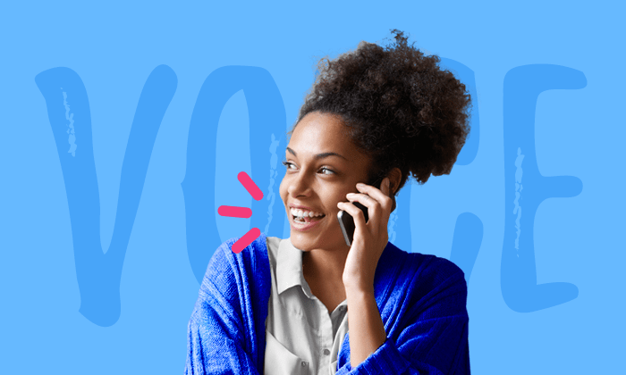lightspeed voice customer service lightspeed voice customer service