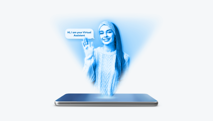 virtual assistance sample virtual assistance sample