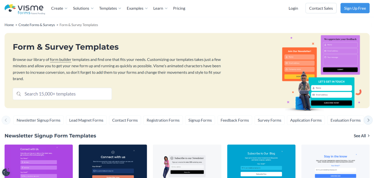 Best Customer Satisfaction Survey Software in 2026 [Features]
