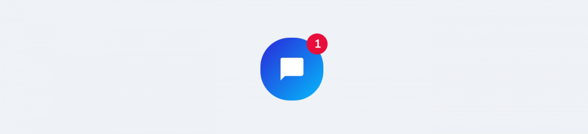 Tidio widget