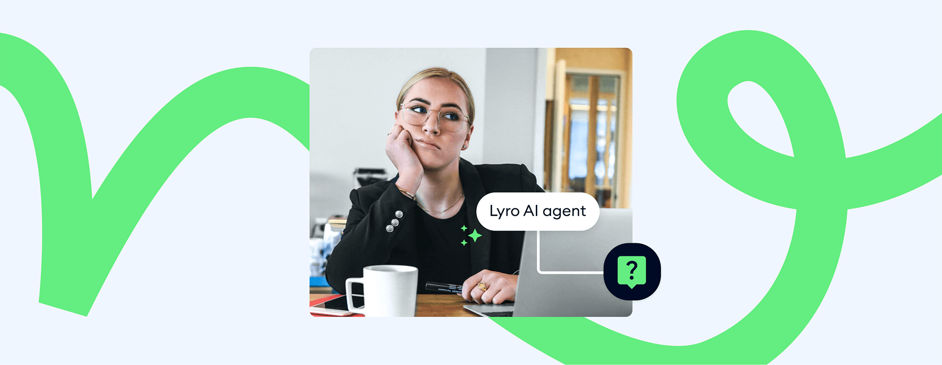 Will AI Replace Customer Service Tidio