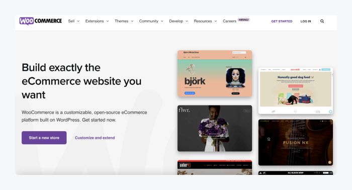 woocommerce landing page image woocommerce landing page image