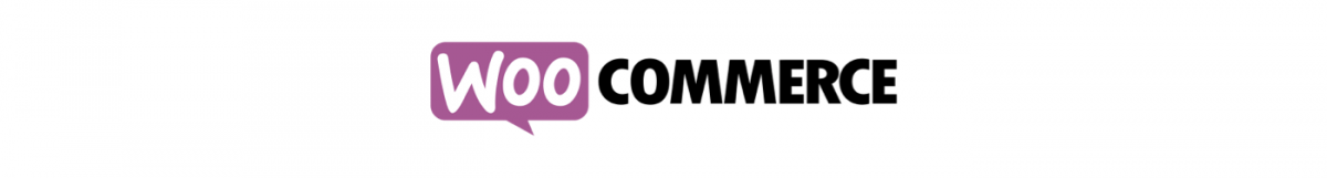 WooCommerce logo