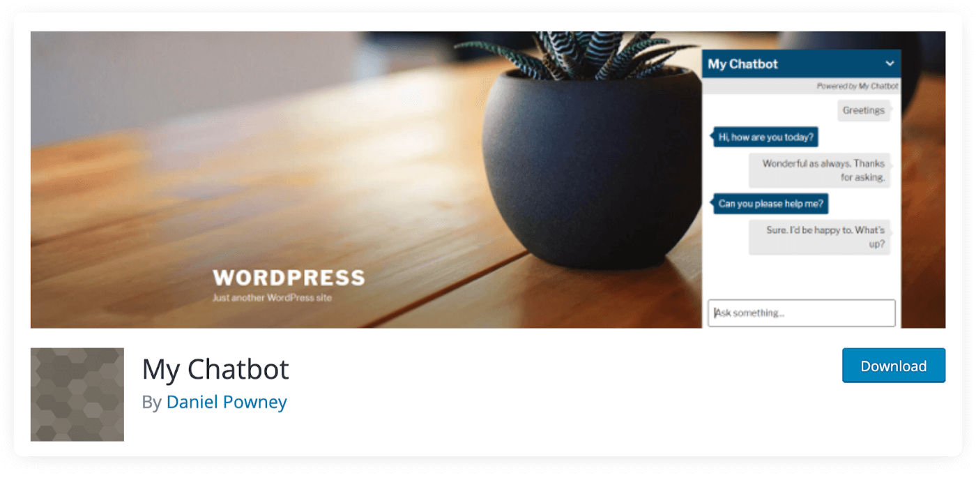 10 Best WordPress Chatbot Plugins for Your site in 2022