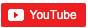 Youtube Subscribe Button