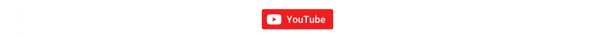 YouTube subscribe button