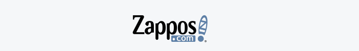 zappos logo