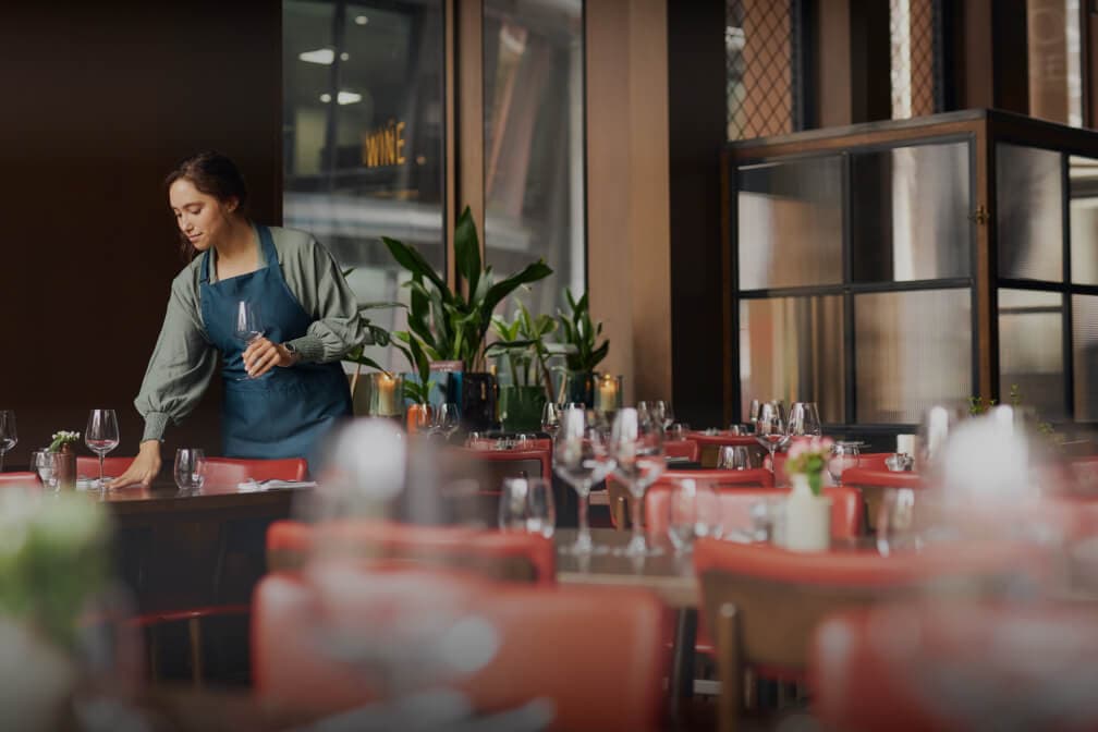 of repetitive tasks handled by Lyro AI Agent