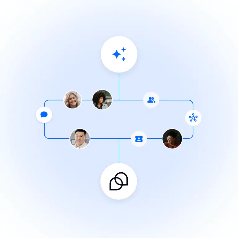 3. Full suite solution